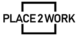 imgi 1 cropped cropped place 2 work logo 1