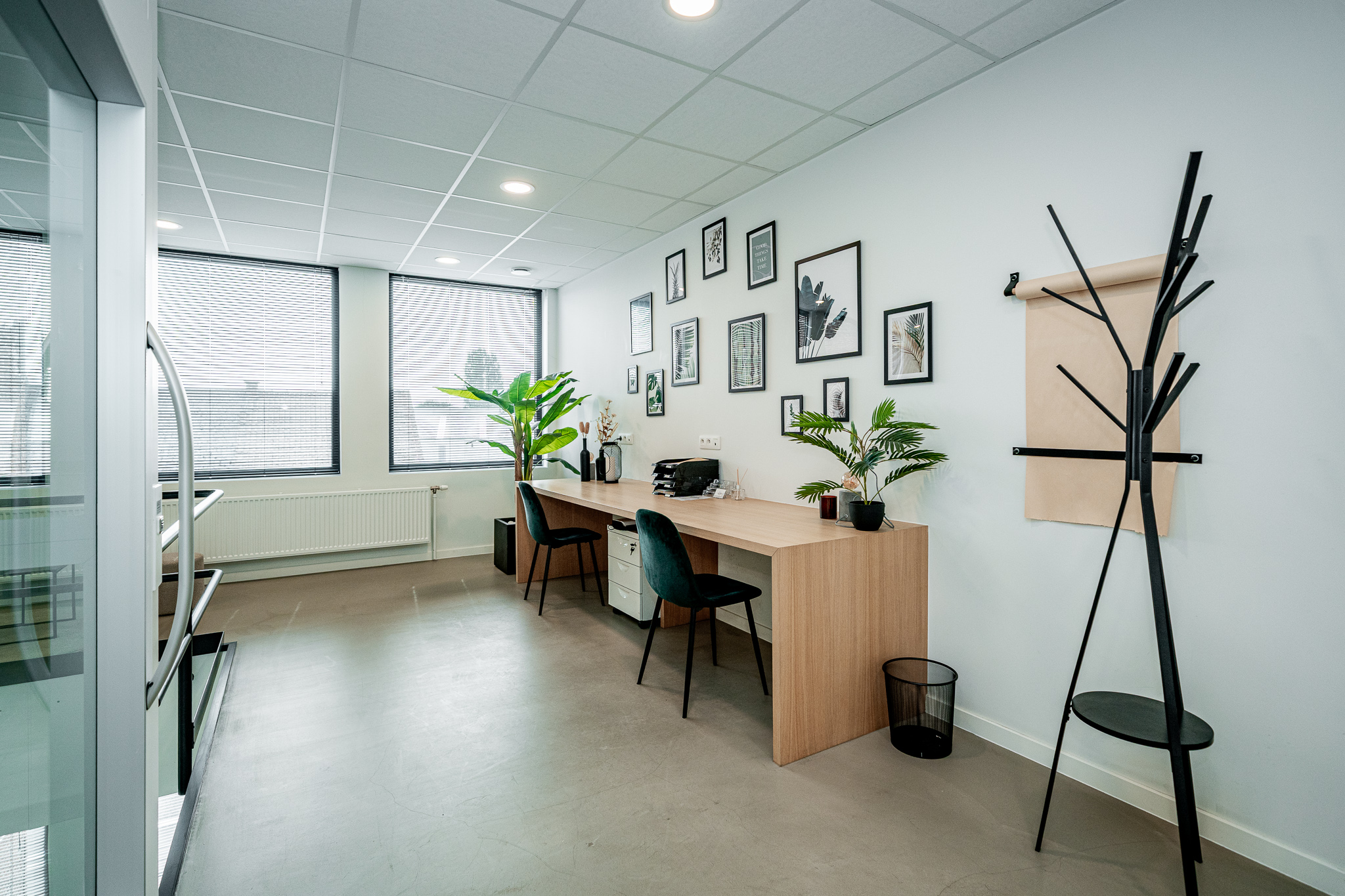 p2w dendermonde flexplaatsen (3)