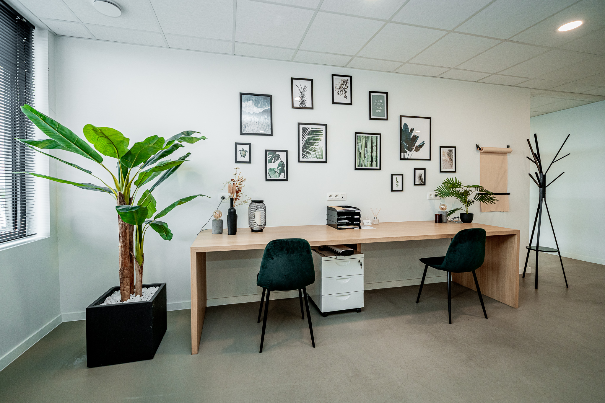 p2w dendermonde flexplaatsen (4)