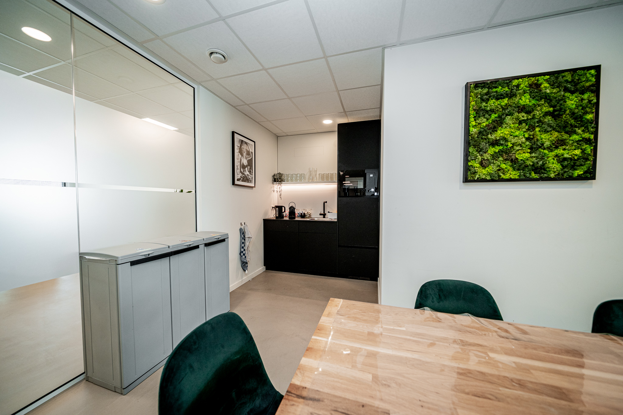 place2work lokeren en baasrode 20 aug 25 124